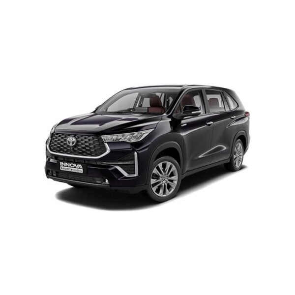Toyota Innova