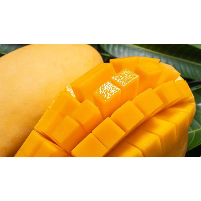 Carabao Mango Gift Pack 5