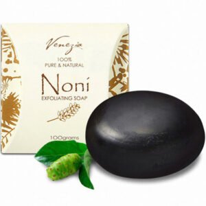 10pc Premium Noni Soap