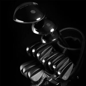 Stix 14-Club Premium Set