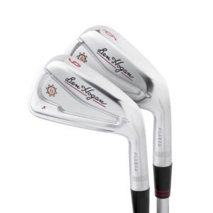 Ben Hogan PTx Pro Iron Set