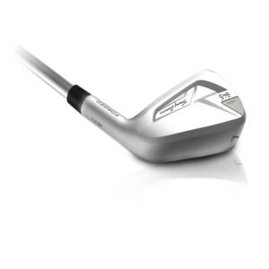 Tommy Armour 845 Forged Iron Set
