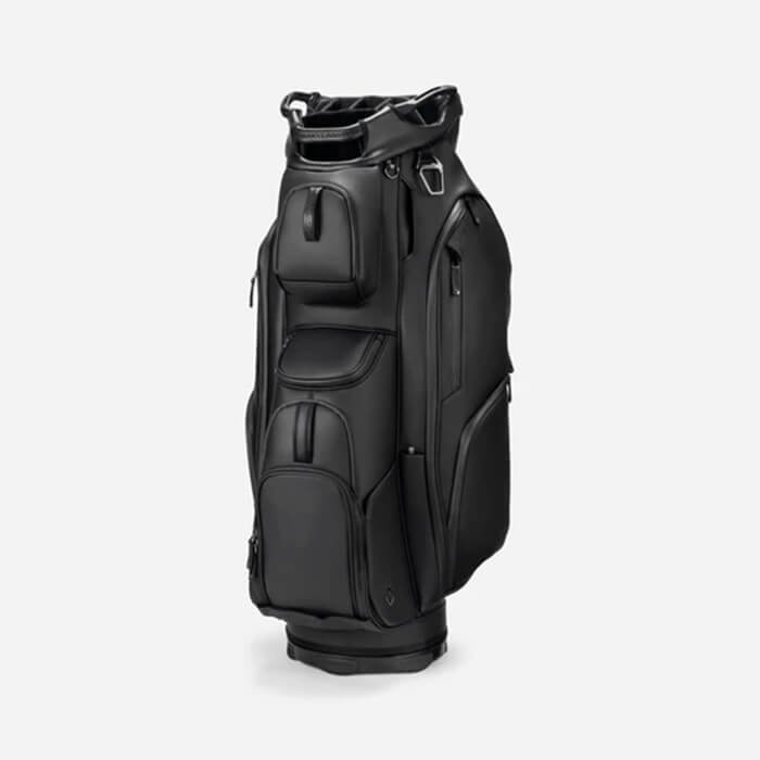 Vessel Lux Pro Cart Bag