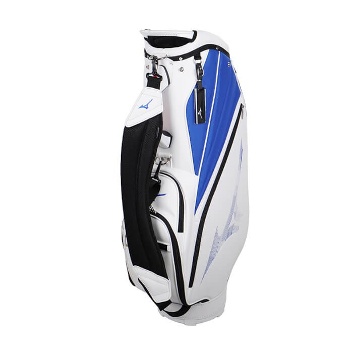 Mizuno NX9 Cart Bag