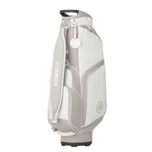 Yamaha Y23 CBL Cart Bag