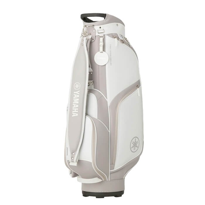 Yamaha Y23 CBL Cart Bag