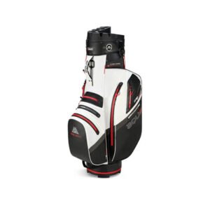 Big Max Aqua Silencio 4 Cart Bag