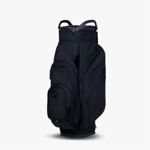 Sun Mountain C-130 Cart Bag