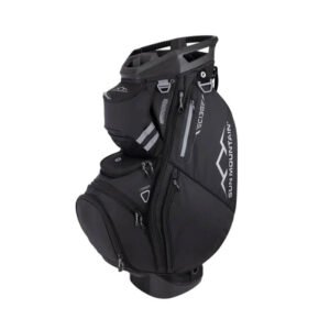 Ogio Woode 15 Cart Bag