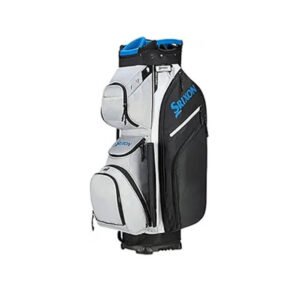 Srixon Premium Cart Bag