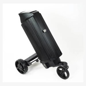 Uforia E-Drive Suite Golf Bag
