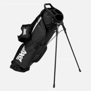 PXG Lightweight Stand Bag