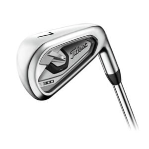 Titleist T300 Complete Set with Bag