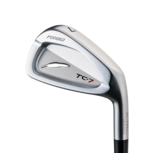 Fourteen TC-7 Complete Set with Bag