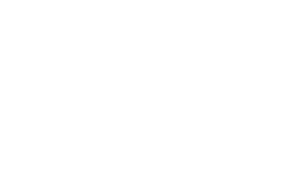 On Tour Golf